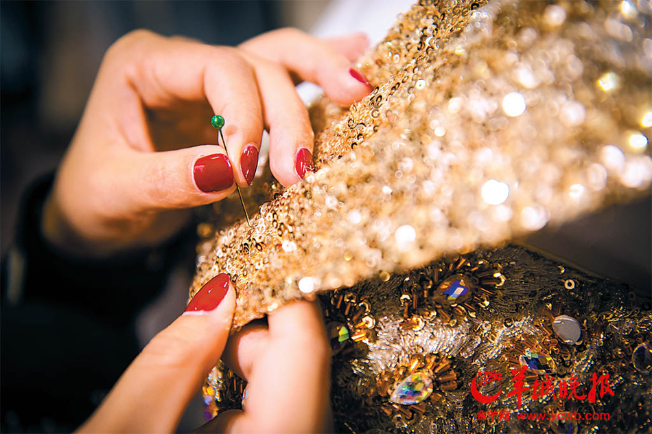 海口建4个公益性蔬菜批发市场 保障淡季蔬菜供