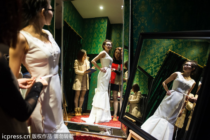 海航A330-300宽体客机将首次执飞三亚=贵阳航