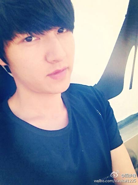 三亚:全球叫卖旅游 一年四季游客旺[1]