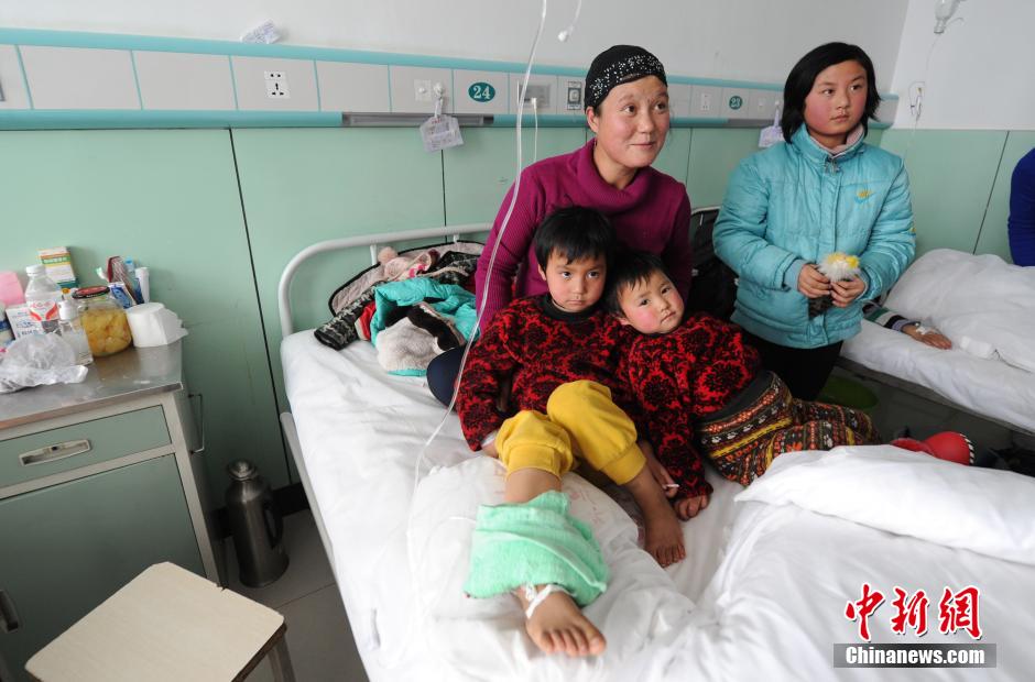 海航配载代理业务复训暨ACARS系统、节油重