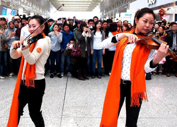 海航运行控制语音调度系统树立全球行业新标杆