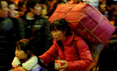 海航运行控制语音调度系统树立全球行业新标杆