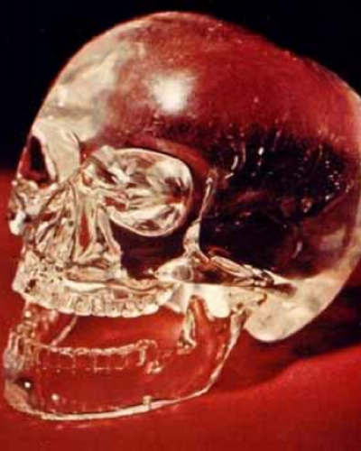 第三届亚洲高尔夫旅游大会今日海口开幕