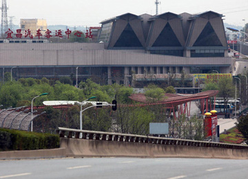 海航与阿拉斯加(AS)、美国捷蓝(B6)航空公司达