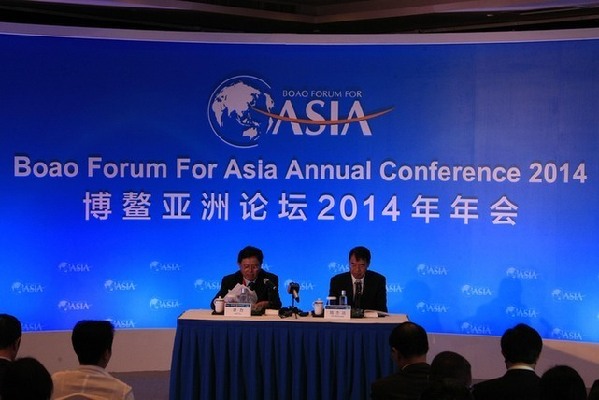 海南国际旅游岛建设以来对外开放成效显著