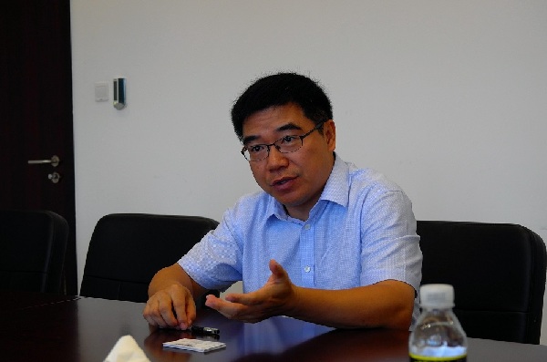 然景观开发与主题公园建设并行 促进旅游业发