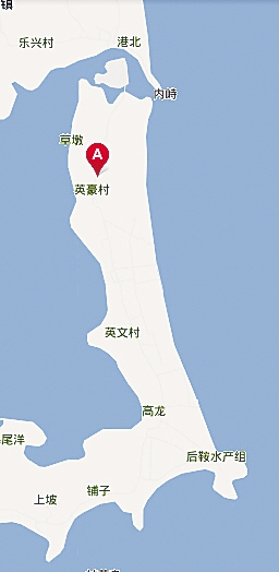 海南“地下水库”：看不见的淡水资源