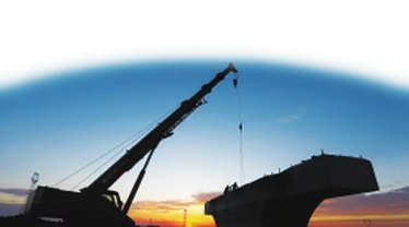 海南集中解决问题 重点项目建设加快进度