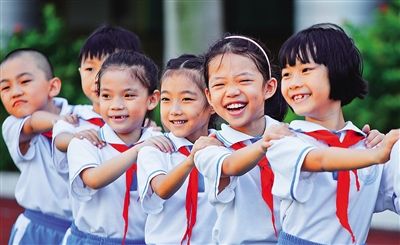 海口学区房抢手折射教育资源失衡 家长不惜高价买