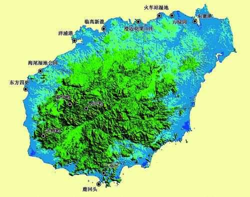 加工gdp_中国gdp增长图
