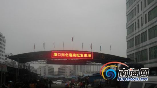 在北方 随着人口的增加_中国到底要建什么工程 为什么外国人都不看好 可算是