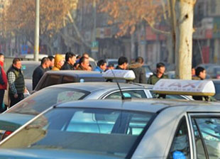 昌市政协原副主席林尤刚被开除党籍、降退休待