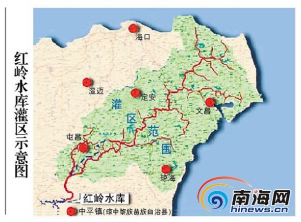 海南黎族人口总数_海南19个市县面积及人口分布情况(2)