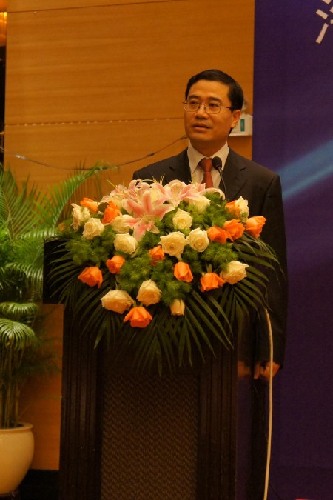 海南国际酒店家具、用品及培训服务展会明年5