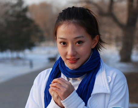 吴一迪:本山传媒总裁助理