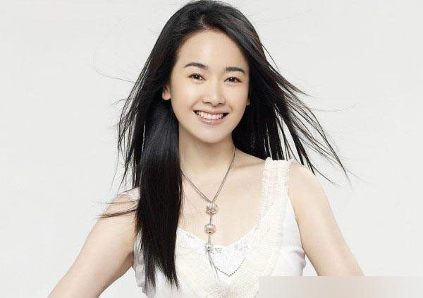 盘点 娱乐圈中不动声色嫁入豪门的女星