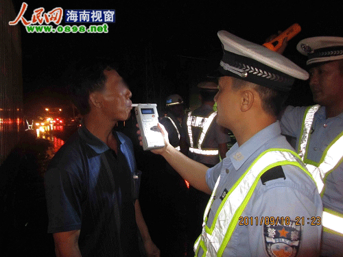 蔡姓有多少人口_蔡姓有多少人口 蔡姓起源及分布