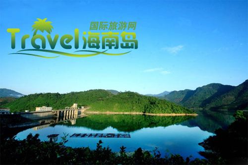 海南五个最适合宅男宅女的“发呆地”
