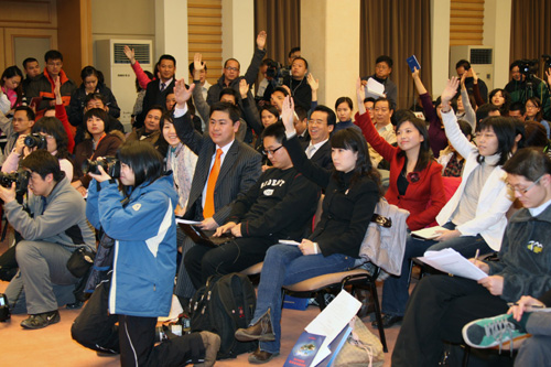 海南国际旅游岛新闻发布会在北京举行