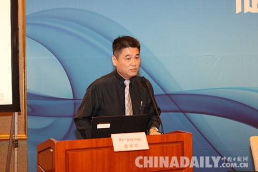 产科急危重症诊治、促进自然分娩学术研讨会召开