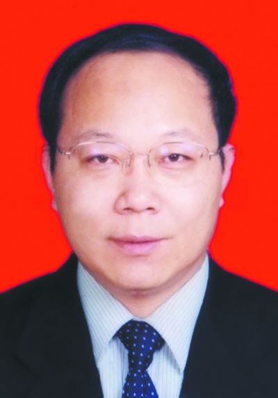 弘扬塞罕坝精神 拱卫京津冀蓝天