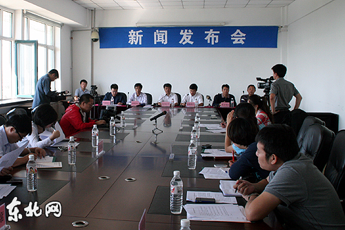 村级人口学校_村级人口学校(3)