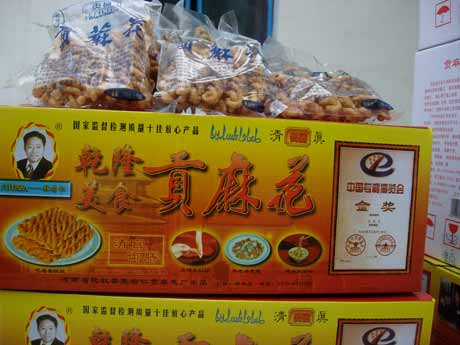 民权县王桥乡:新思路带动经济整体“快跑”
