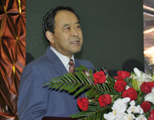 河南省邮政公司举办第41届世界邮政日系列活动