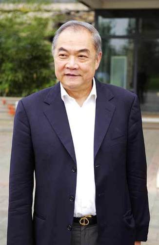 华人苏震西：餐馆里走出来的“墨尔本市长”