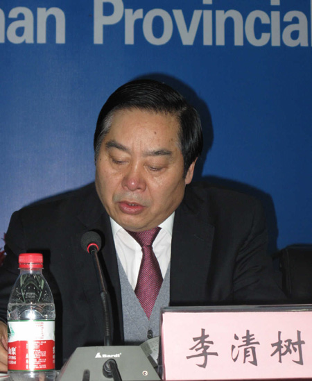 河南三地市经济开发区升级国家级经济技术开发区