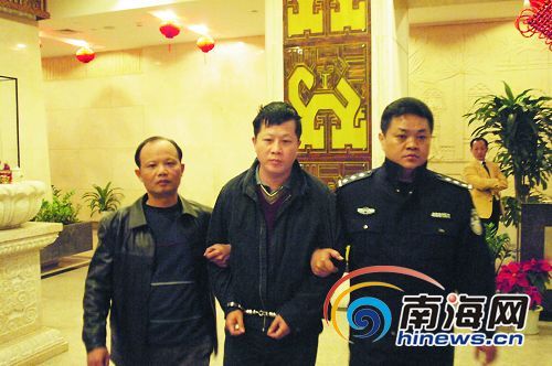 2010腐败怪现象:贪官雷人言行令人瞠目结舌