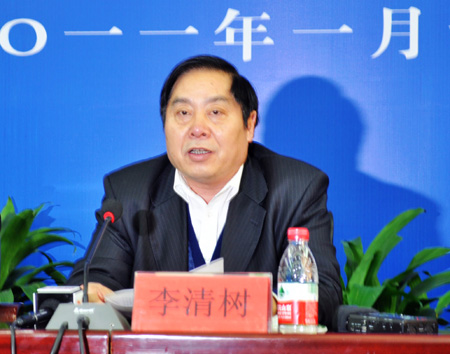河南打击侵权和假冒伪劣商品涉案超2.3亿
