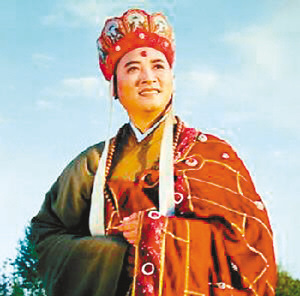 孙悟空是中介启蒙?《西游记》新解网上热传