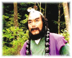 孙悟空是中介启蒙?《西游记》新解网上热传