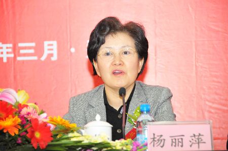 河南给力文化产业发展
