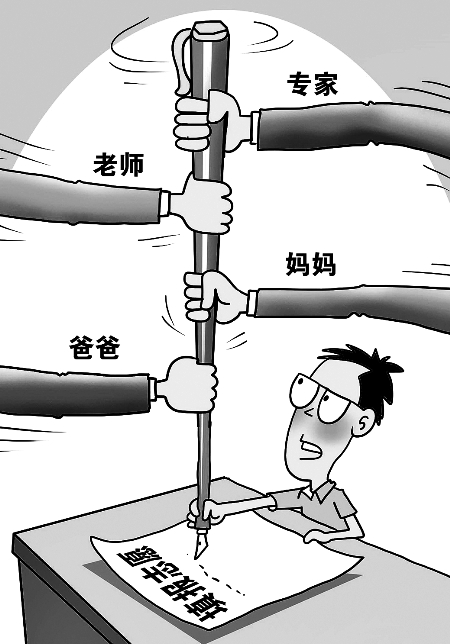今夜,河南省85.5万多个家庭将“无眠”