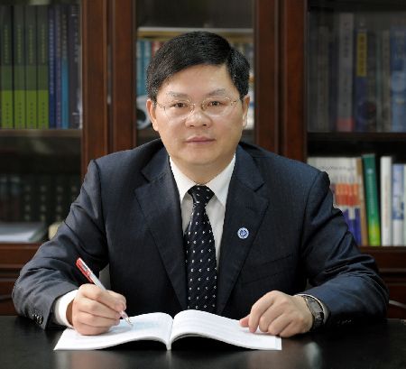 强化特色发挥优势 助推地方经济建设