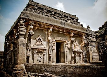 澳门航空郑州-澳门直航航线即将开航