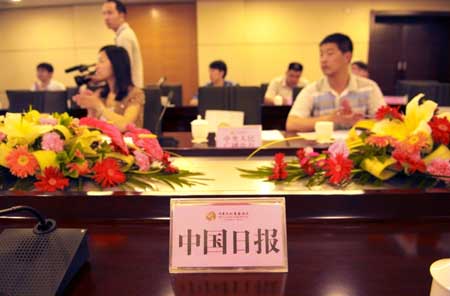 河南：依法加强管道保护 维护国家能源安全