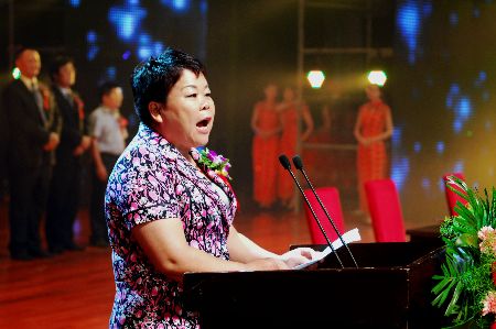 河南长通推出“畅愚3G物流宝” 物流走向智能化