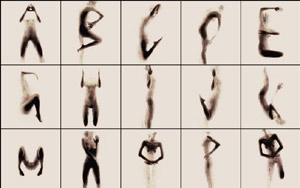 汝州全面打造中<em>小学</em>校长队伍建设 - 中国在线