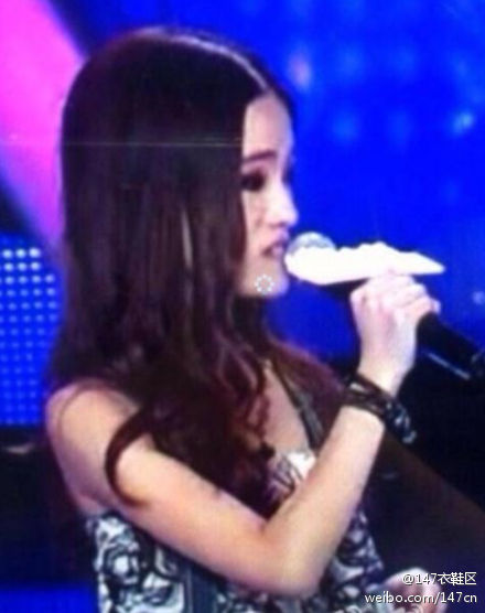 新乡医学院三全学院平原校区投入使用