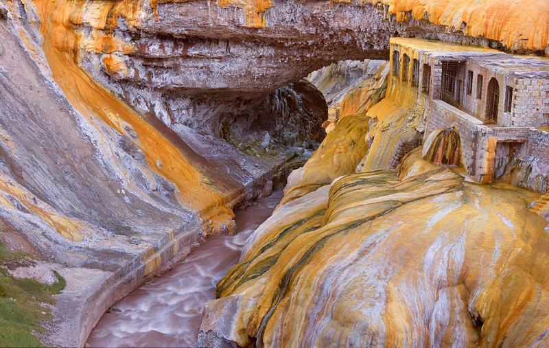陈晓磐:小警务大作为 和谐万家保平安[1]