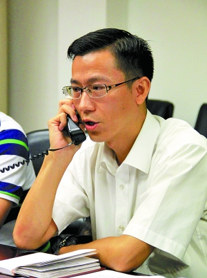 郑州列入城中村改造的房屋 三层以上不办房产