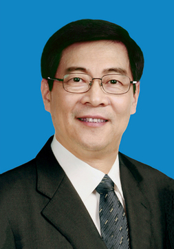 杜家毫任黑龙江省委副书记