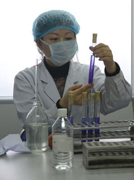 黑龙江依兰出现饮用水污染 2600余户居民受影响