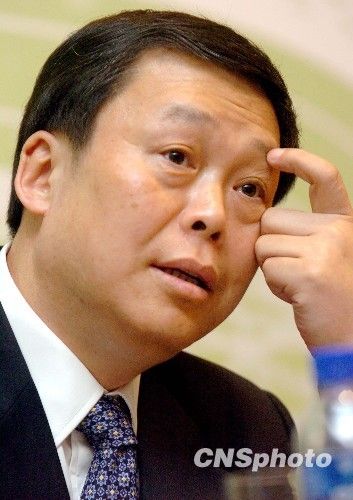 一周新闻人物扫描