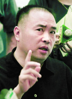 一周新闻人物扫描