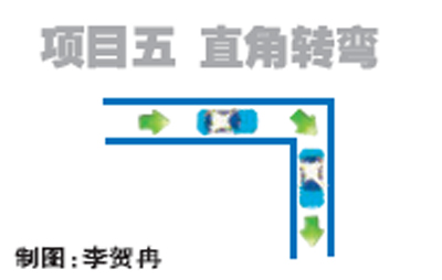 哈市新驾规科目二正式开考 当天通过率36%