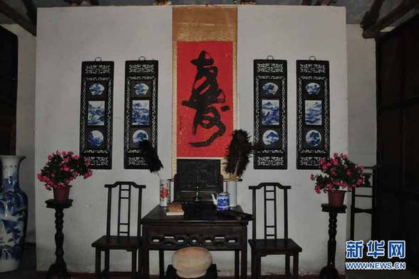 昔日重现——哈尔滨影视外景地